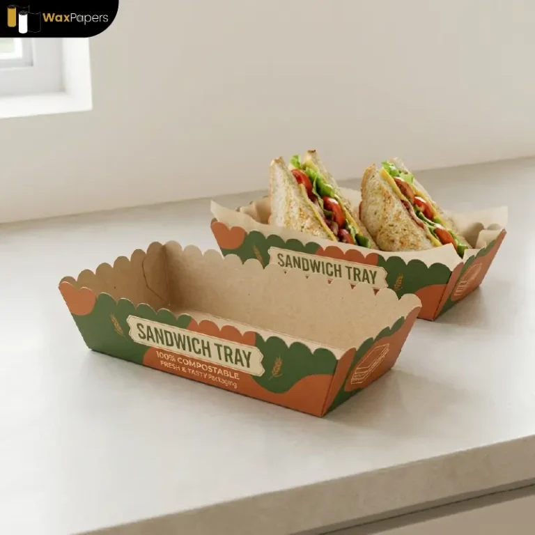 Custom Sandwich Trays 01