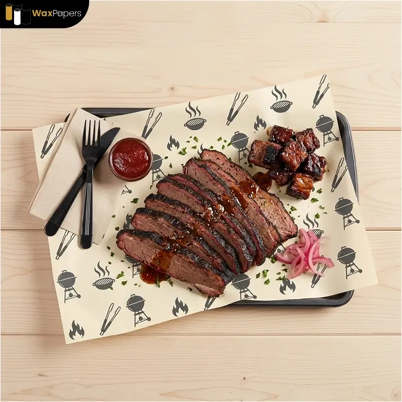 Featured Product Image